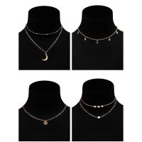 uploads/erp/collection/images/Fashion Jewelry/zuowen/XU0508829/img_b/XU0508829_img_b_2